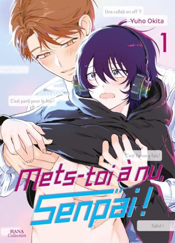 #1