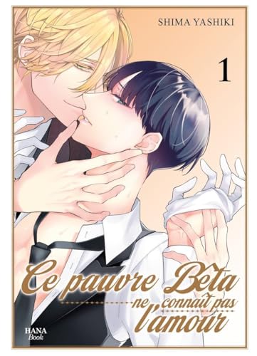 #1