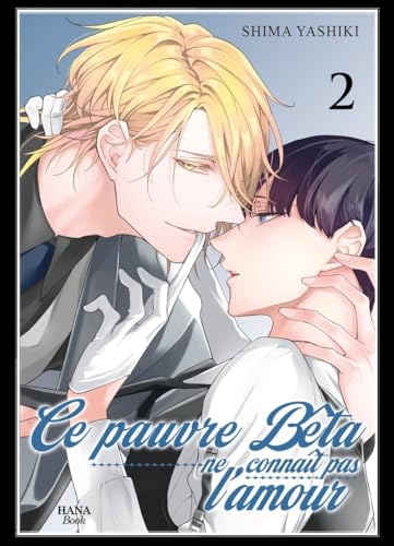 #2