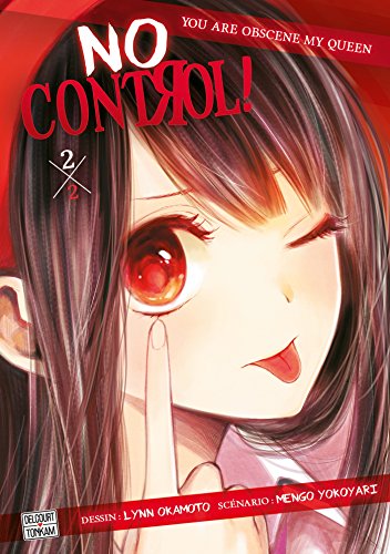 #2