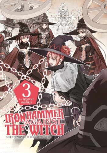 #3