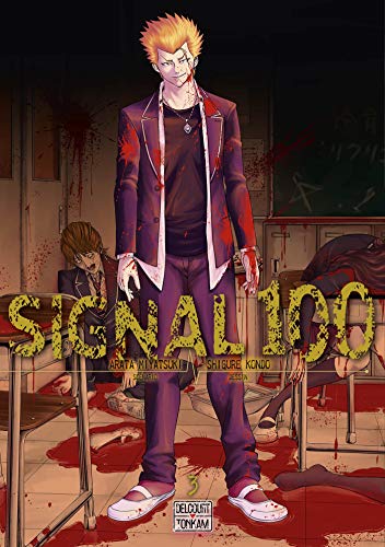 #3