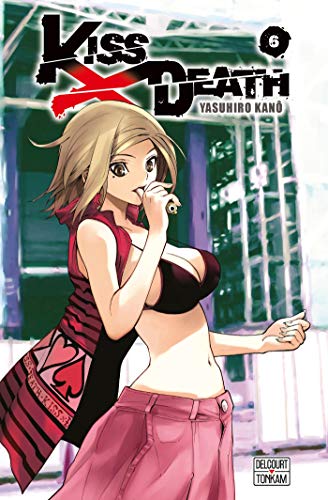 #6
