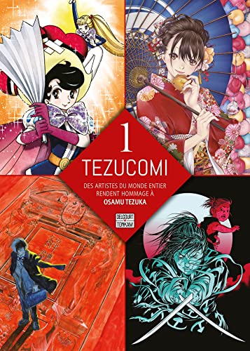 #1