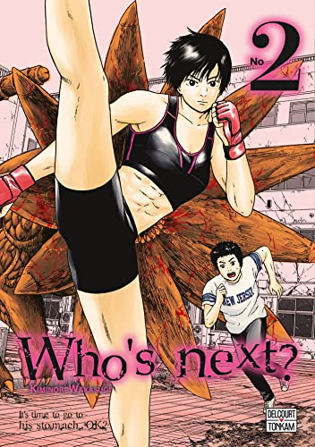 #2