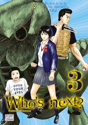 #3