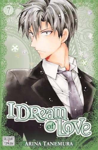 #7