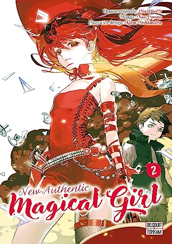#2