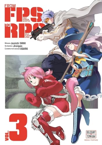#3