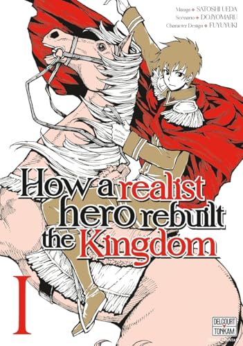 #1