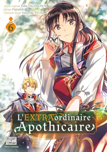 #6
