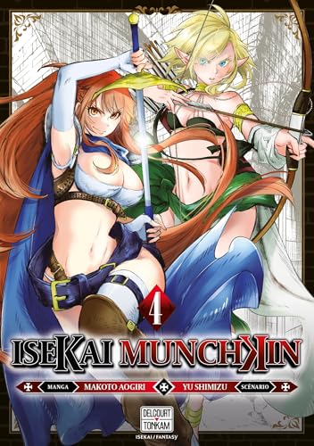 #4