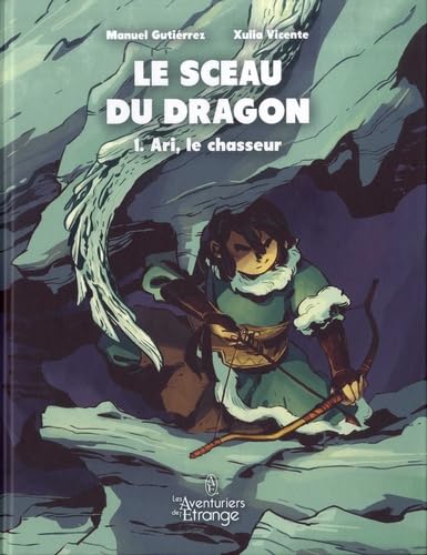 #1
