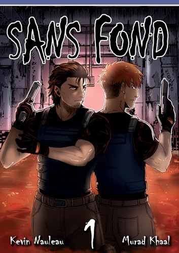 Sans fond