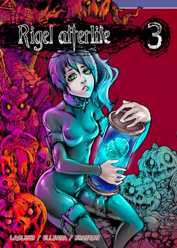 #3
