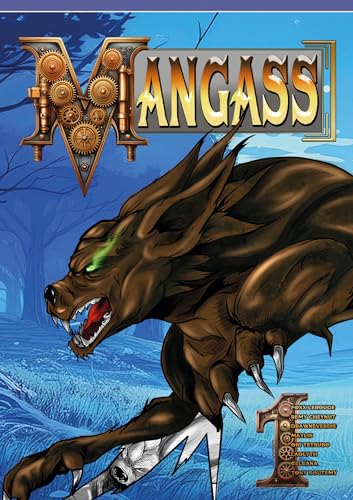 Mangass