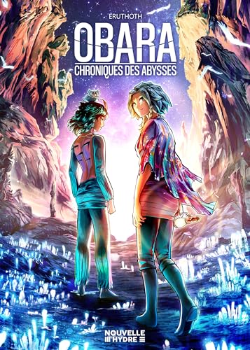 Obara, Chroniques des Abysses