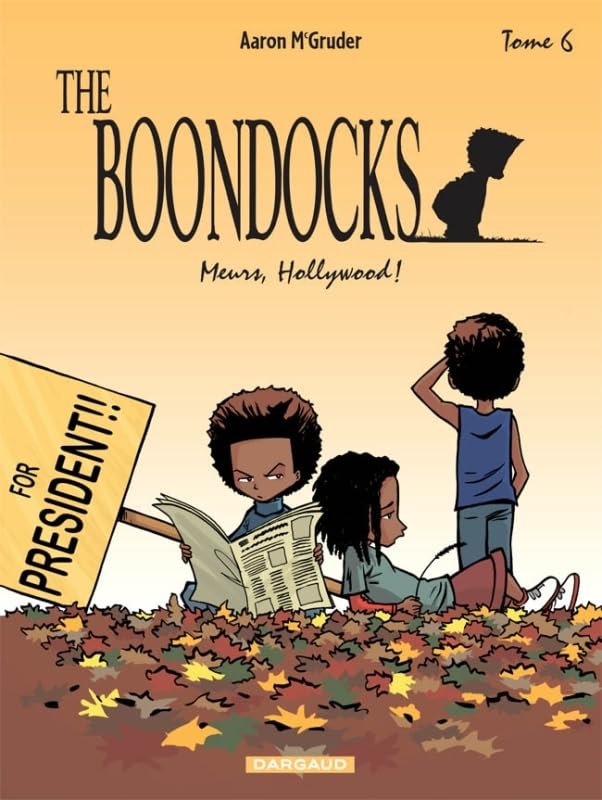 #6