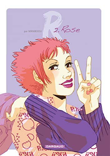 #2