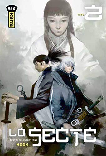 #2