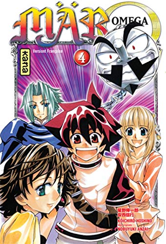 #4