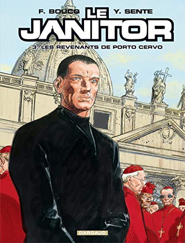 #3