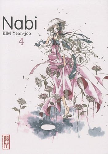 #4