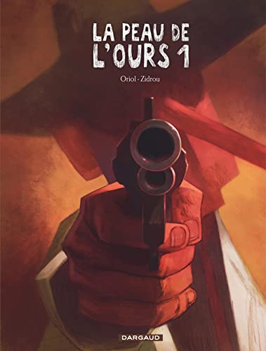 #1