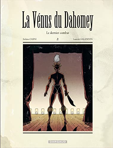 #2