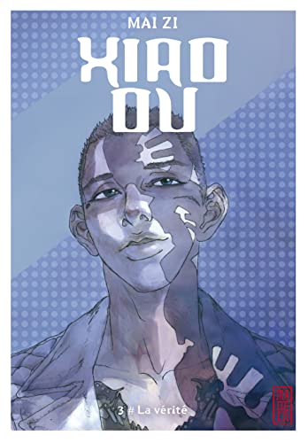 #3