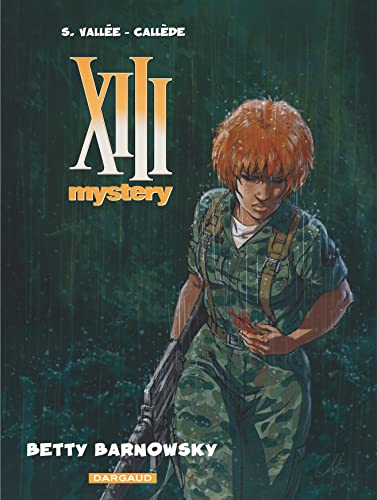 #7
