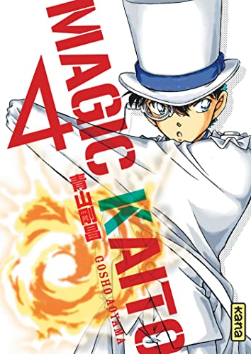 #4
