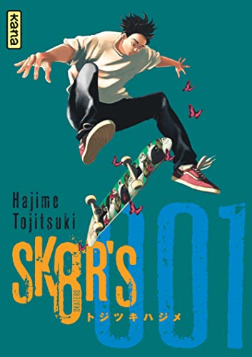 #1