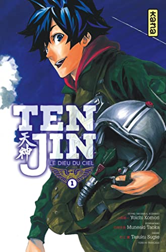#1