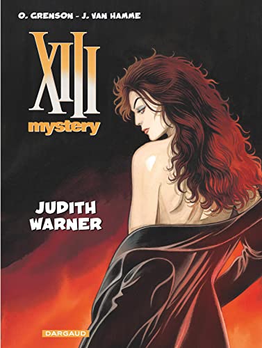 #13