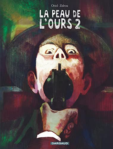 #2