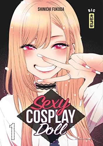 #1