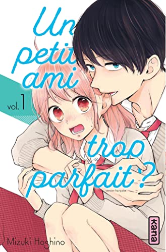 #1