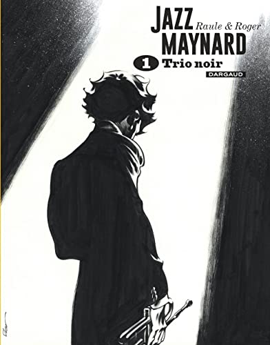 #1