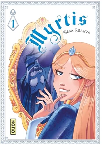 #1