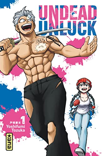 #1