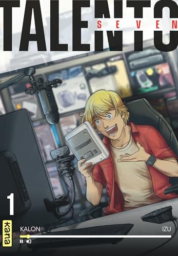 #1