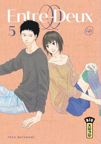 #5