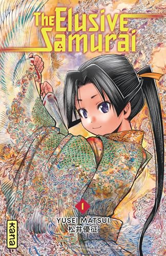 #1