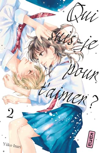 #2