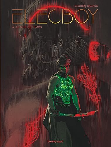 #4