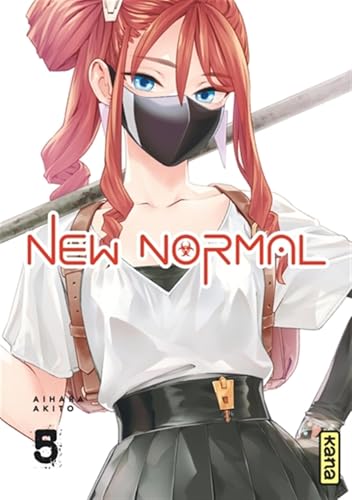 #5