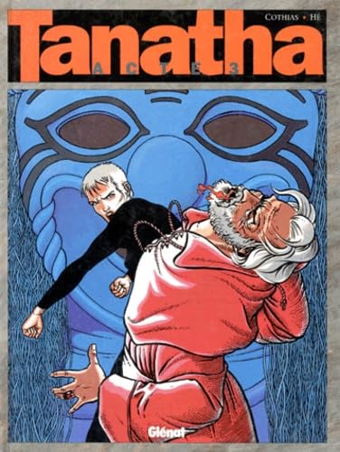 #3