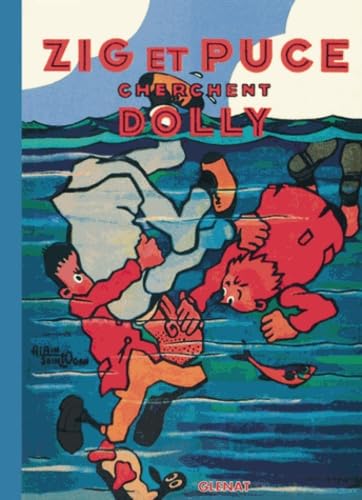 Dolly