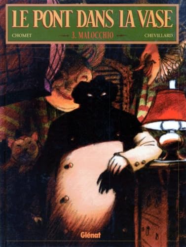#3